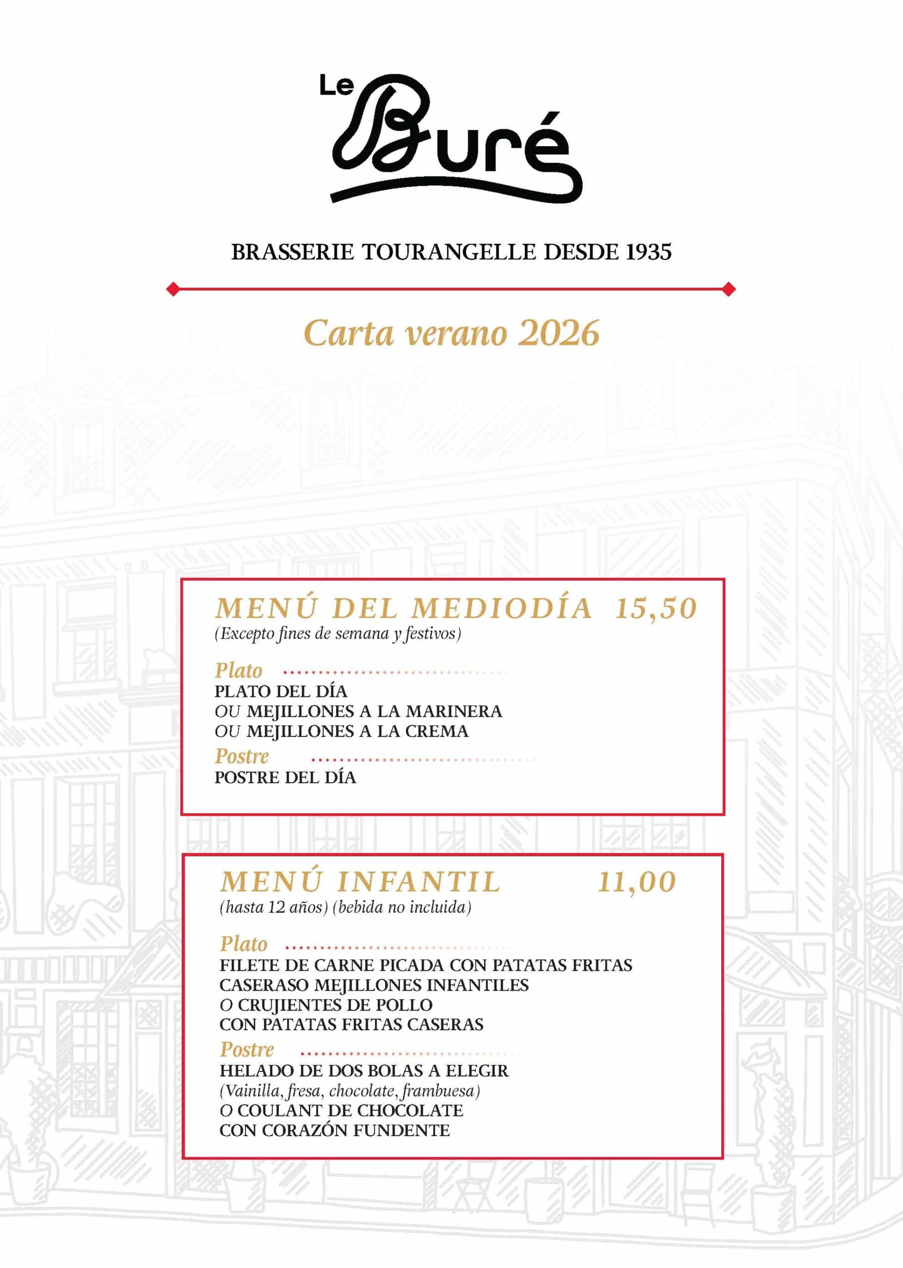 Buré_8p_ete_2026_Espagnol_Page_1