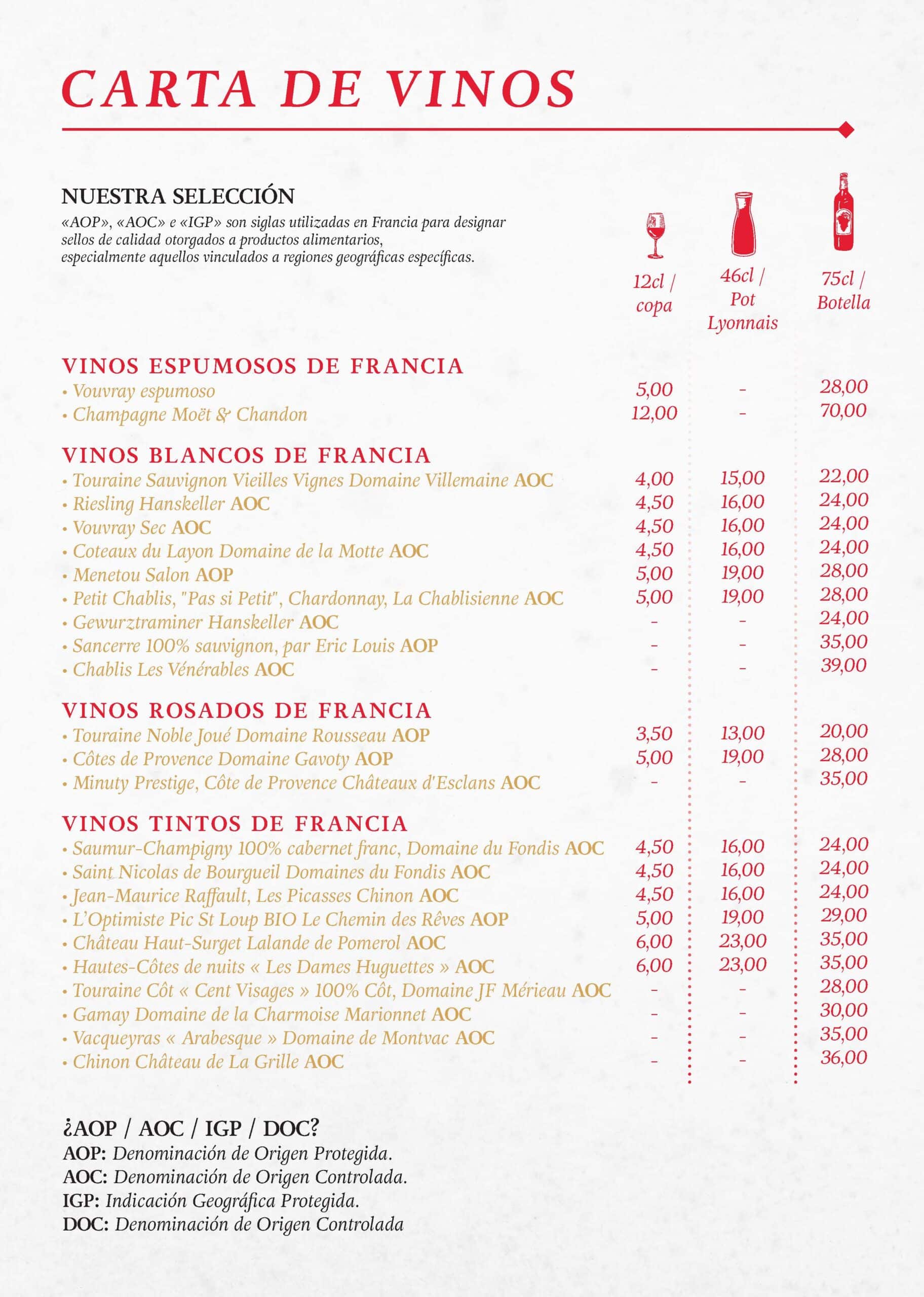 Buré_8p_ete_2026_Espagnol_Page_3