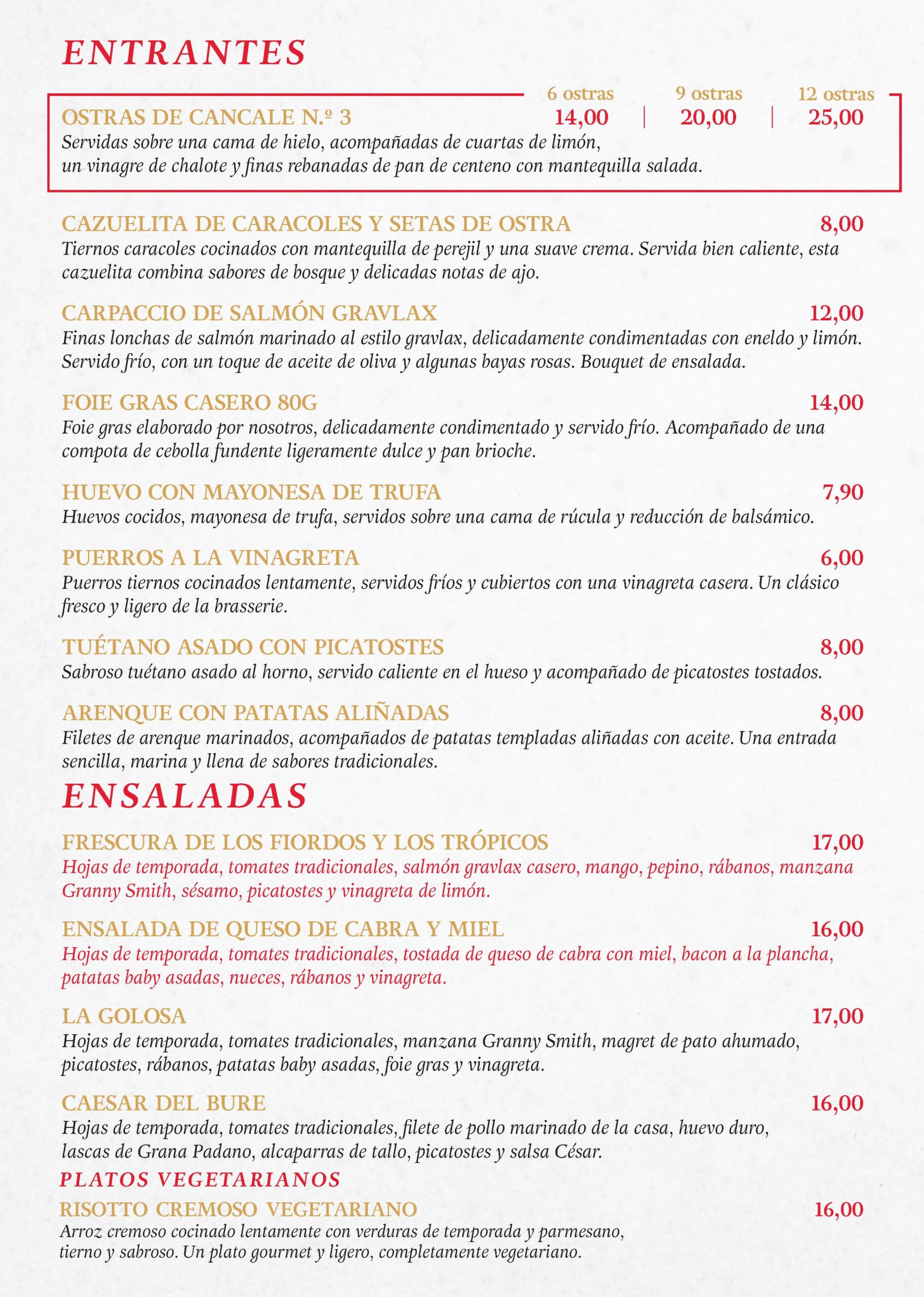 Buré_8p_ete_2026_Espagnol_Page_4