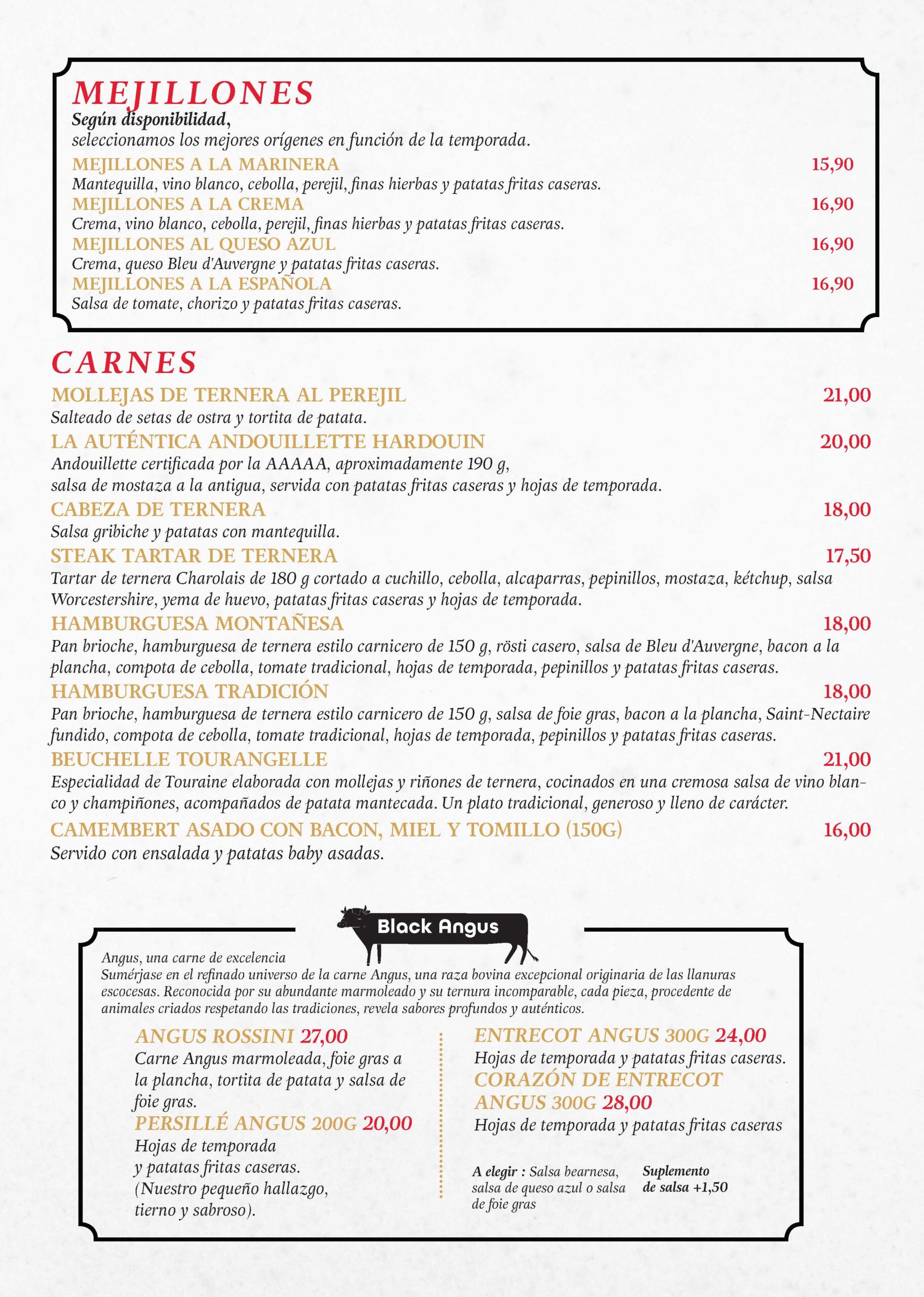 Buré_8p_ete_2026_Espagnol_Page_5