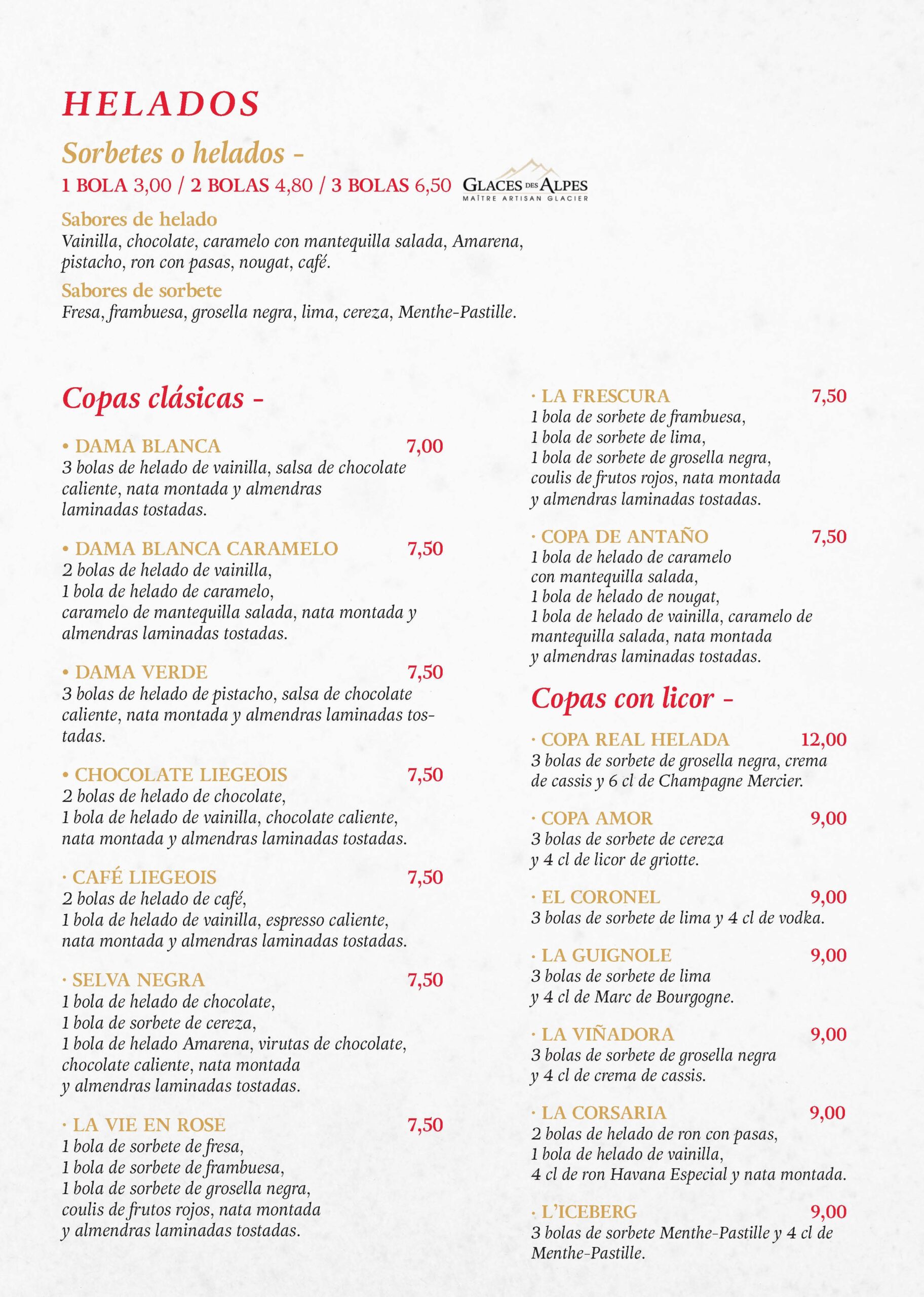 Buré_8p_ete_2026_Espagnol_Page_7