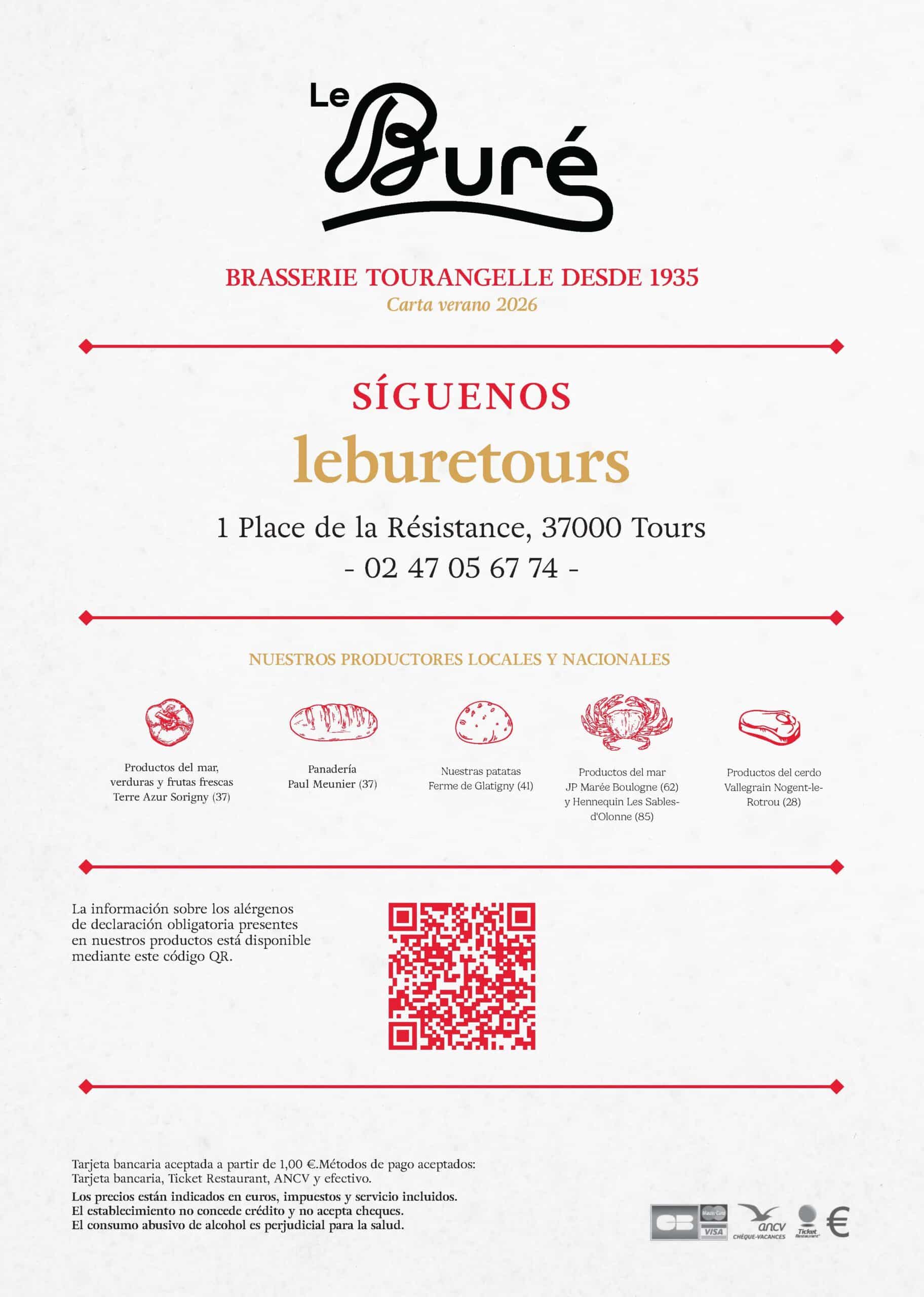 Buré_8p_ete_2026_Espagnol_Page_8